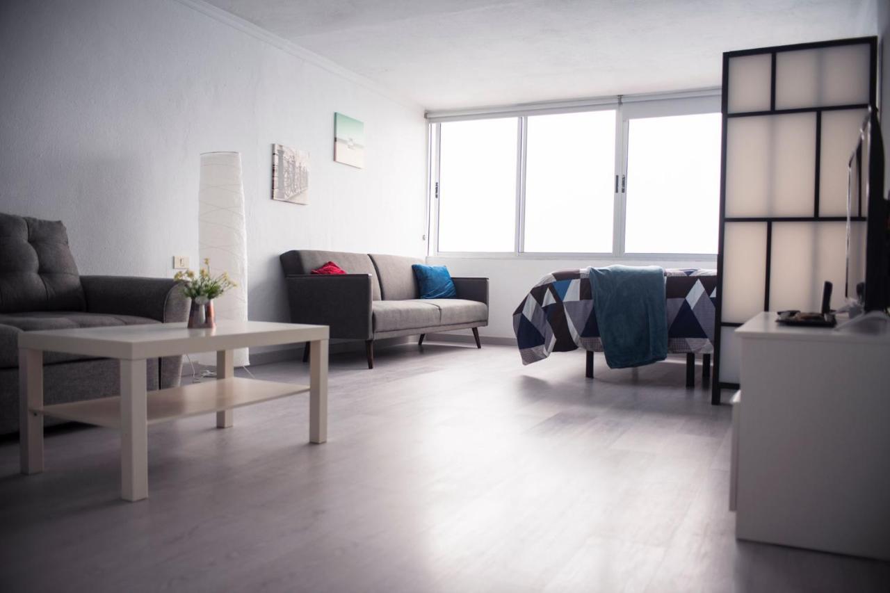 Sunset Home Wifi 로스 레알레호스 외부 사진